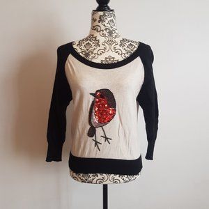 French Connection Sweater